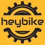 HeyBike discount code